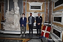 VBS_9690 - Celebrazione Rinnovo dei Voti Basilica di Superga 'Arneuv dij Vot'